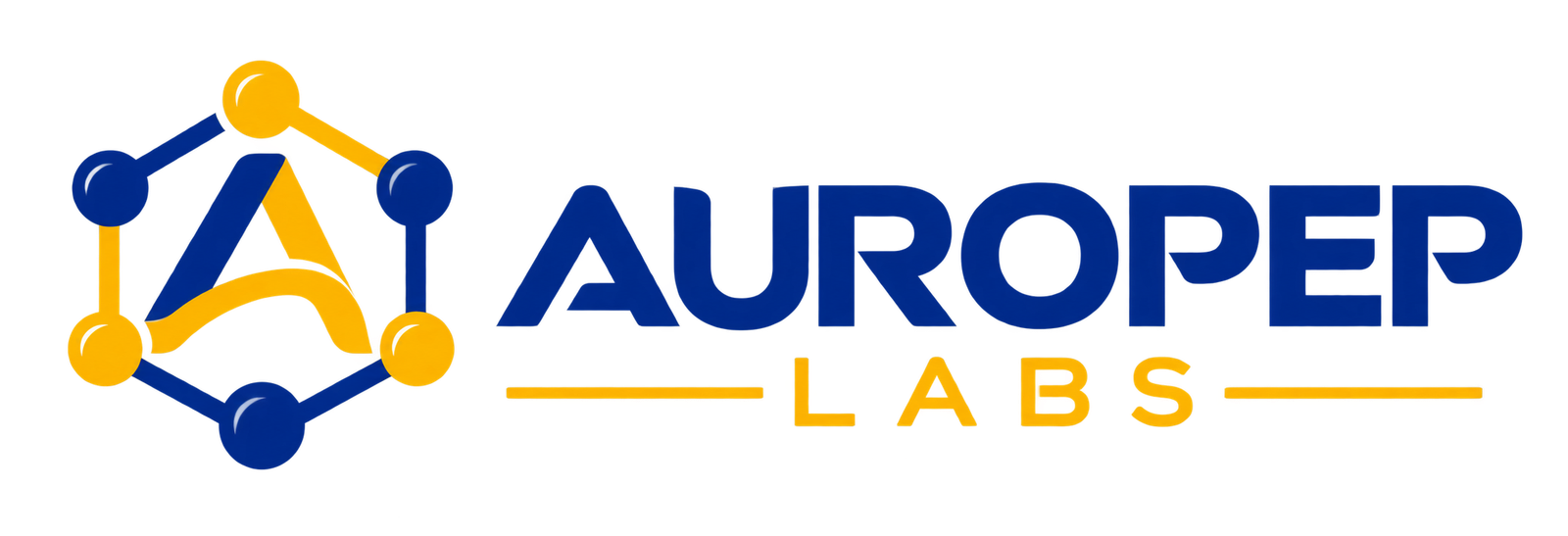 Auropep Labs